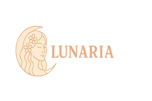 LUNARIA 